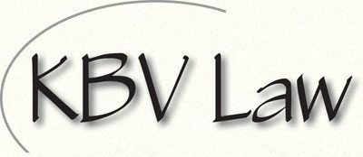 KBV Law